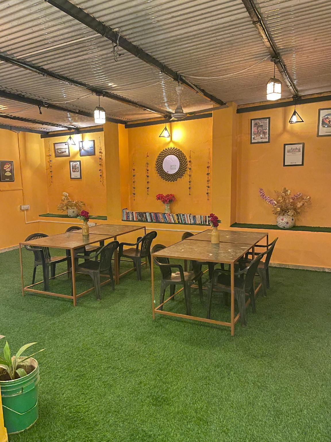 Venue image 2